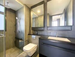 Park Colonial (D13), Condominium #558509271